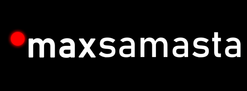 PT Max Samasta Group logo