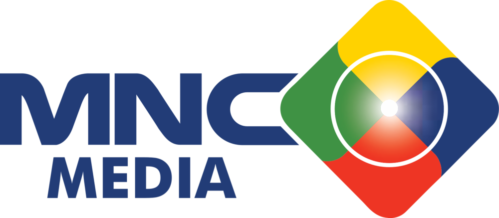iNews Media Group logo