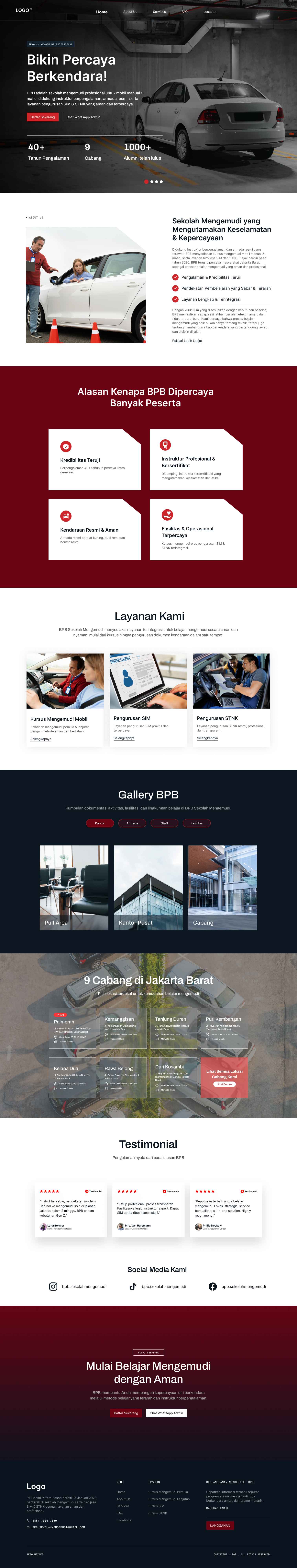 BPB website mockup 1