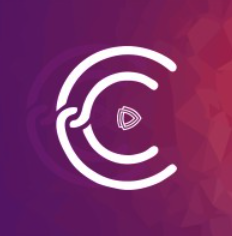 Crewnesia Foundation logo