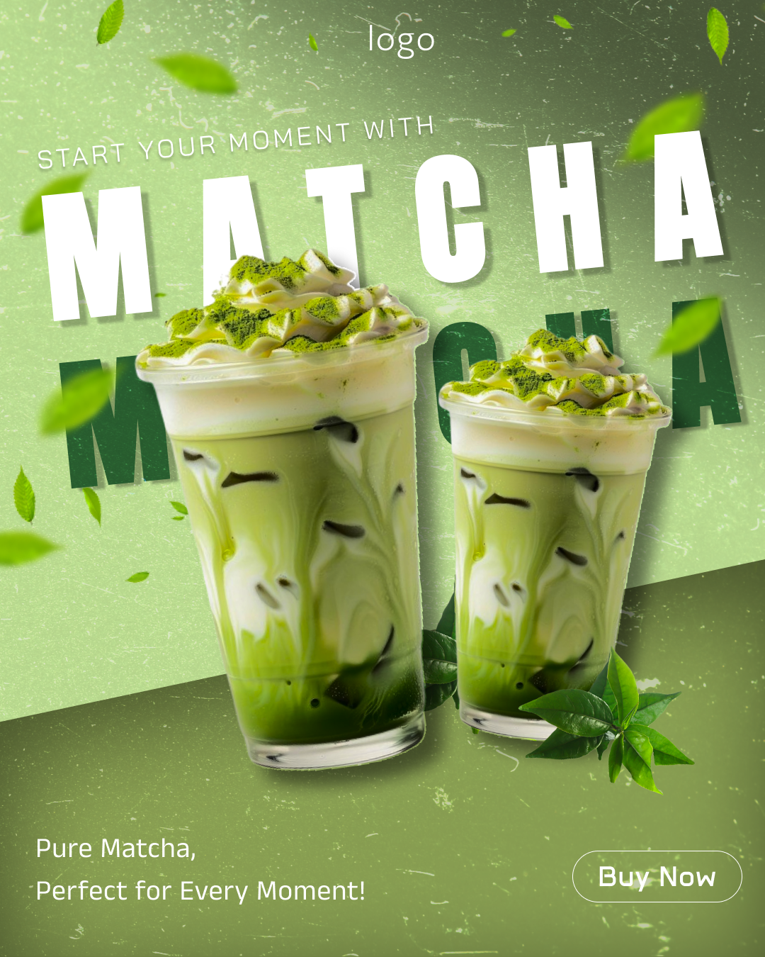Boba poster 8