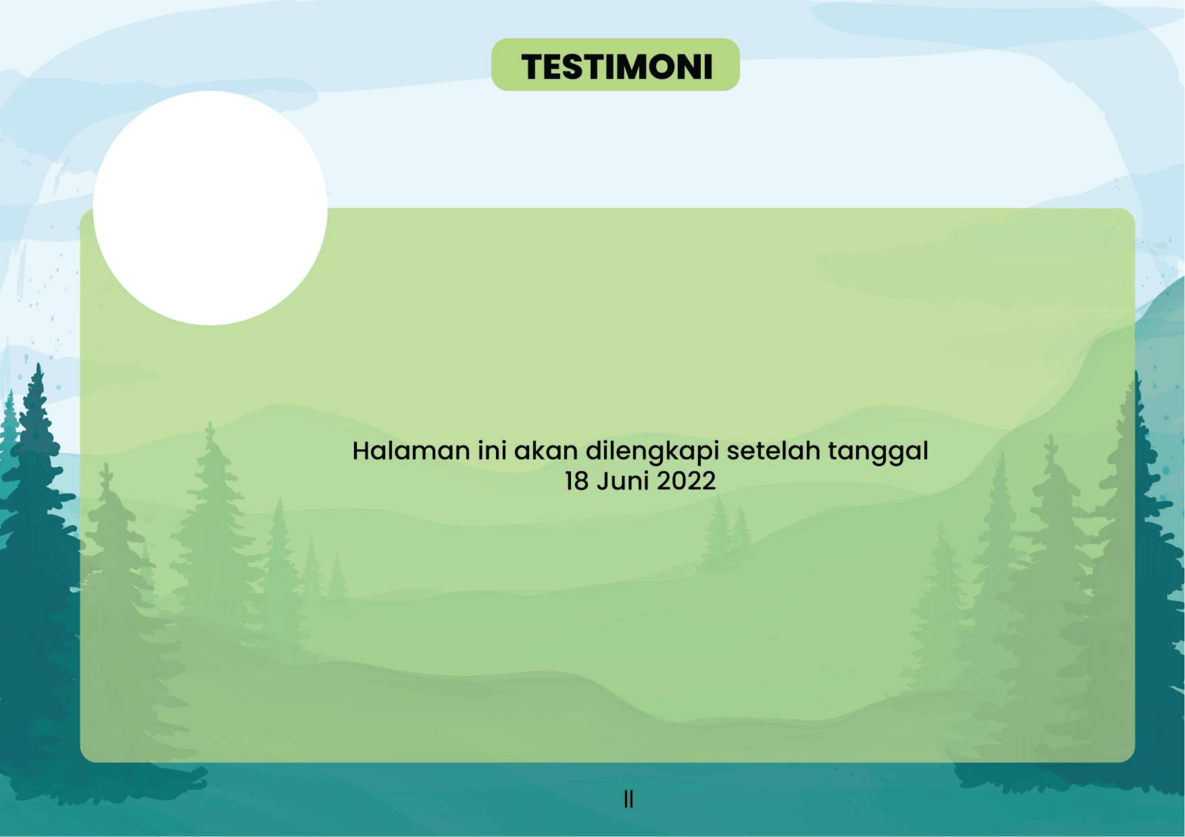 Ngadiharjo e-book page 2