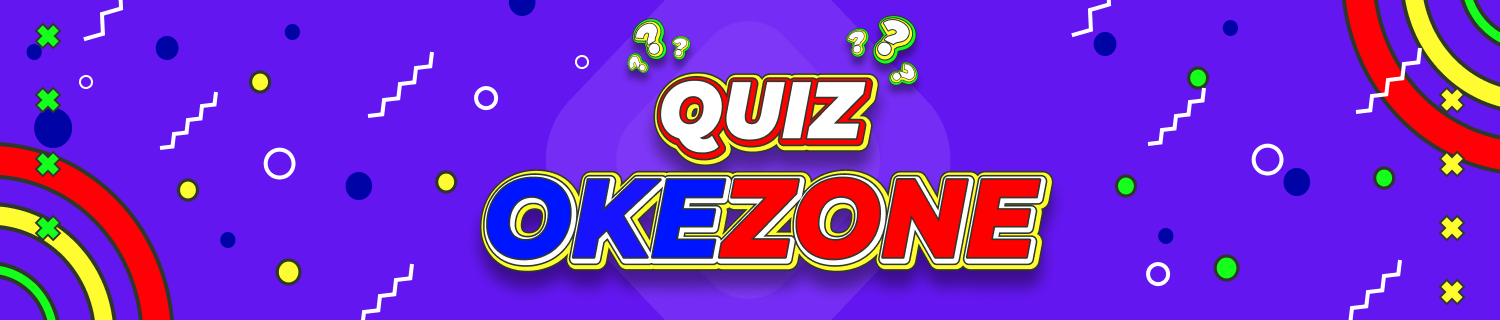 Okezone banner 2