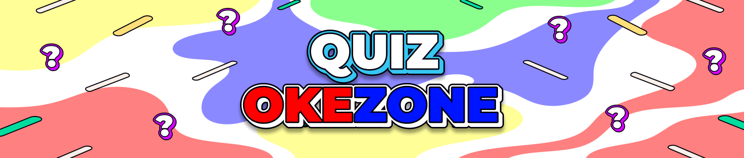 Okezone banner 3