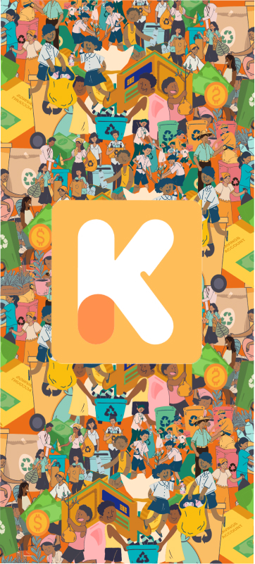 Kiloin wireframe 01