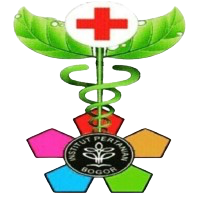 Medical Team IPB logo